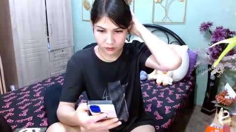 SHENA  online show from January 23, 2025, 2:39 pm