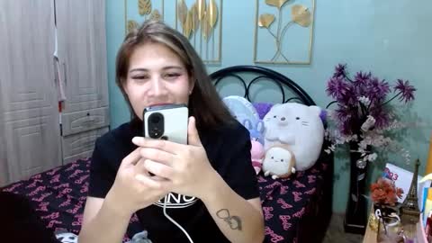 SHENA  online show from March 11, 2025, 6:30 pm