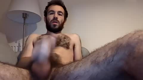 tsfannumber1 online show from December 4, 2025, 12:09 am