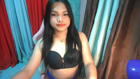 Snapshot of tsfucking_yurixxx chatting on March 21, 2026, 9:47 am tsfucking_yurixxx online show from March 21, 2026, 9:47 am