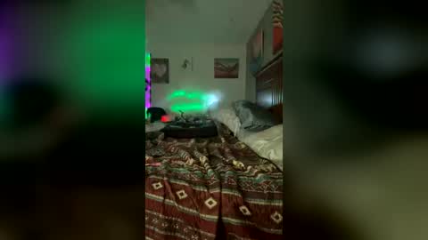 tsgoddessleora online show from July 15, 2026, 5:51 pm