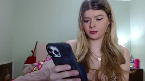 tsindicablue online show from February 5, 2026, 3:11 am