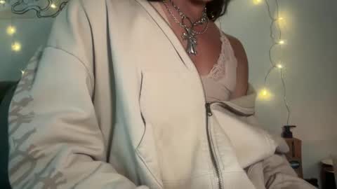 tsj777 online show from December 22, 2025, 2:14 pm