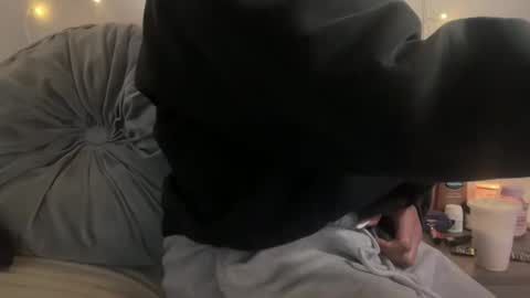 tsj777 online show from February 19, 2026, 5:36 am