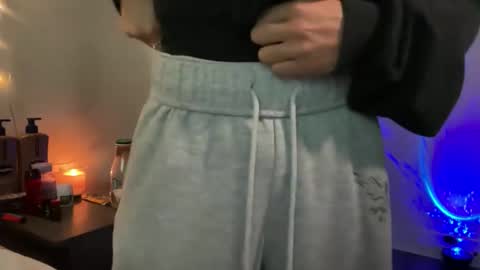 tsj777 online show from February 23, 2026, 4:48 pm