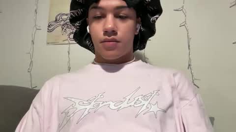 tsj777 online show from April 6, 2026, 8:48 am