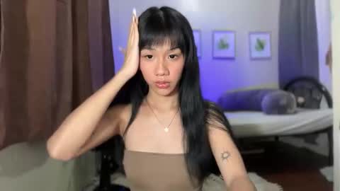 kendall online show from January 6, 2026, 12:42 pm