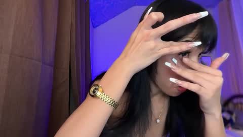 kendall online show from January 7, 2026, 12:40 pm