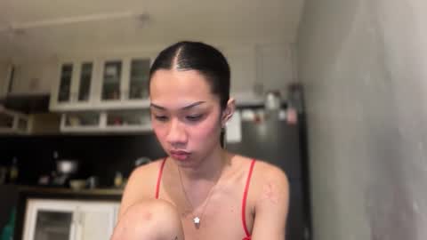 kendall online show from January 18, 2026, 3:38 pm