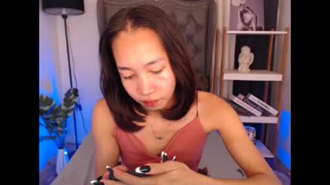 tskitty_girl online show from October 18, 2025, 2:47 am