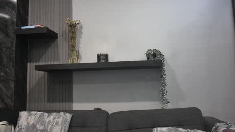 Snapshot of tslexidream chatting on July 9, 2026, 1:48 pm Lexi Longg online show from July 9, 2026, 1:48 pm