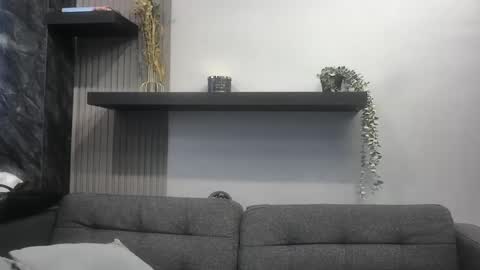 Snapshot of tslexidream chatting on July 17, 2026, 12:17 am Lexi Longg online show from July 17, 2026, 12:17 am