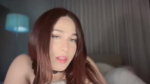 tslivexxx online show from June 10, 2026, 5:01 pm