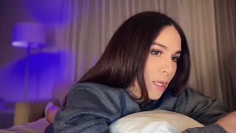 tslivexxx online show from June 12, 2026, 12:15 pm