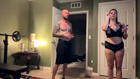 tslizzy0084 online show from January 14, 2026, 1:22 am