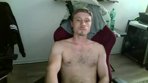 Snapshot of tsloverdome chatting on July 12, 2026, 8:38 am tsloverdome online show from July 12, 2026, 8:38 am