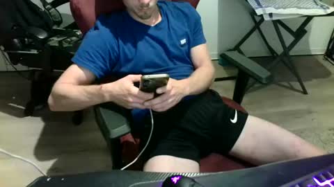 Snapshot of tsloverdome chatting on July 18, 2026, 1:54 am tsloverdome online show from July 18, 2026, 1:54 am