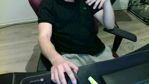 Snapshot of tsloverdome chatting on July 20, 2026, 6:54 pm tsloverdome online show from July 20, 2026, 6:54 pm