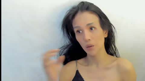 Snapshot of tsmanika chatting on February 2, 2025, 8:02 am MA NI KA online show from February 2, 2025, 8:02 am