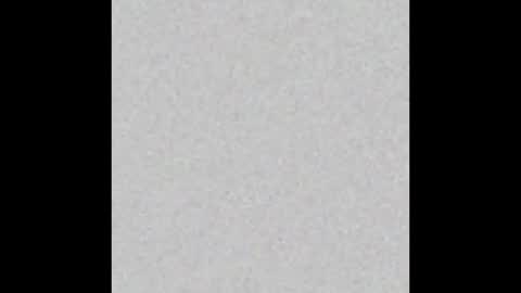 Snapshot of tsmanika chatting on January 12, 2026, 11:32 pm MA NI KA online show from January 12, 2026, 11:32 pm