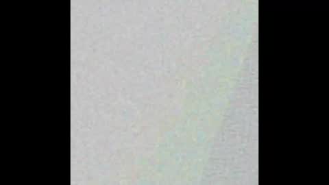 Snapshot of tsmanika chatting on January 15, 2026, 3:22 am MA NI KA online show from January 15, 2026, 3:22 am