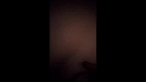 MA NI KA online show from April 27, 2026, 1:36 am