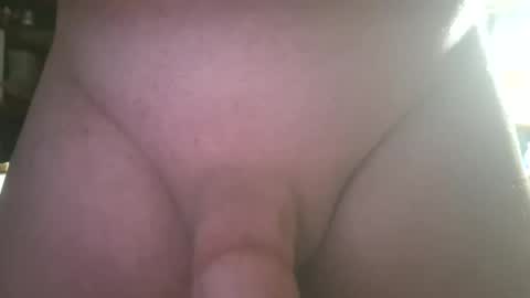 Marina online show from November 13, 2025, 6:45 am