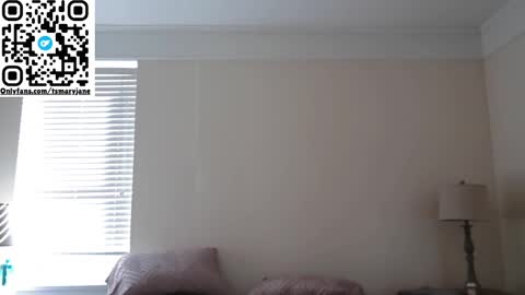 Snapshot of tsmaryjane chatting on October 9, 2025, 7:56 pm Ts Mary Jane online show from October 9, 2025, 7:56 pm