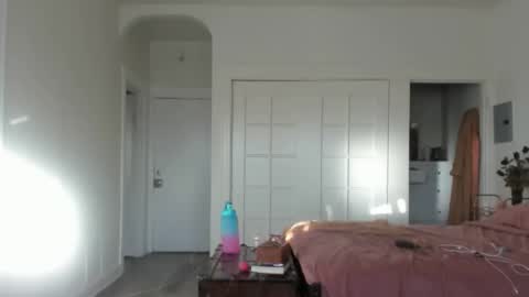 Snapshot of tsmaryjane chatting on November 18, 2025, 11:26 pm Ts Mary Jane online show from November 18, 2025, 11:26 pm