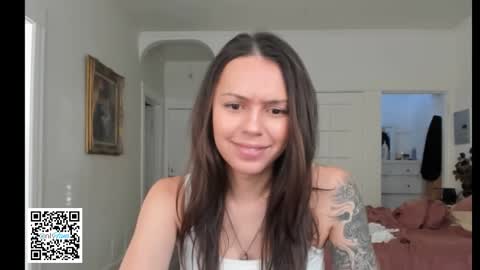 Snapshot of tsmaryjane chatting on January 16, 2026, 12:36 am Ts Mary Jane online show from January 16, 2026, 12:36 am