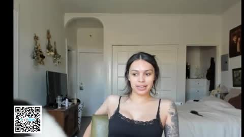 Ts Mary Jane online show from July 16, 2026, 6:36 pm