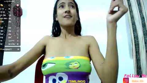  Dulce  online show from December 13, 2024, 5:43 pm