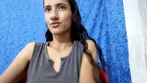 Snapshot of tsmilingg chatting on May 16, 2026, 10:47 am Dulce online show from May 16, 2026, 10:47 am