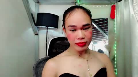 tsmitchybigcockxxx online show from July 1, 2026, 12:01 am