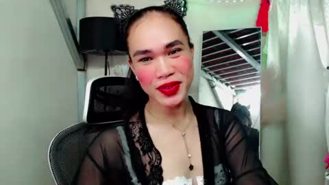 tsmitchybigcockxxx online show from July 14, 2026, 7:24 am