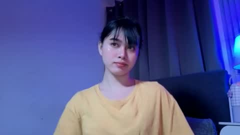 Snapshot of tsnathaliasilvana chatting on December 1, 2025, 2:22 pm Bella Ratbu online show from December 1, 2025, 2:22 pm