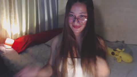 PAM online show from February 11, 2025, 5:26 am