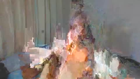 PAM online show from September 11, 2025, 3:39 am