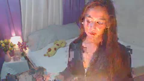 PAM online show from April 17, 2026, 8:39 am