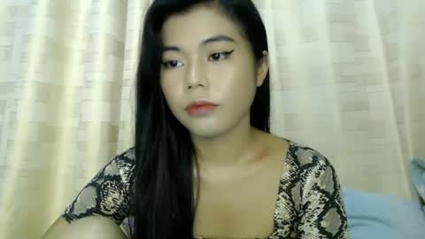 Snapshot of tspaulyn chatting on January 4, 2025, 9:31 pm Paulyn online show from January 4, 2025, 9:31 pm