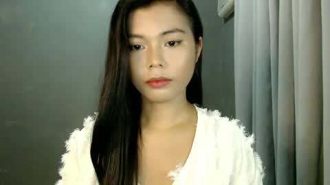 Snapshot of tspaulyn chatting on February 21, 2025, 8:38 pm Paulyn online show from February 21, 2025, 8:38 pm