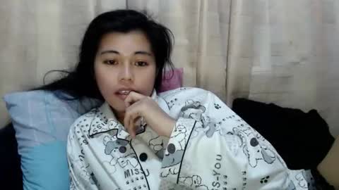 Snapshot of tspaulyn chatting on May 16, 2026, 7:45 pm Paulyn online show from May 16, 2026, 7:45 pm