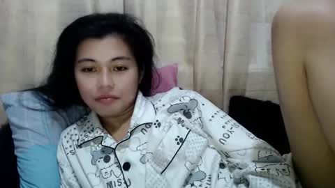 Snapshot of tspaulyn chatting on May 16, 2026, 7:56 pm Paulyn online show from May 16, 2026, 7:56 pm