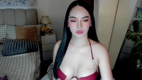 Graciella online show from April 22, 2026, 7:11 am