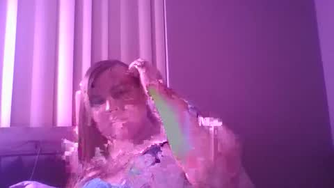 Snapshot of tsphoenixevelyn chatting on May 29, 2026, 6:11 am TSPhoenixEvelyn online show from May 29, 2026, 6:11 am