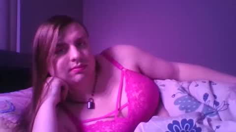 Snapshot of tsphoenixevelyn chatting on June 10, 2026, 4:23 am TSPhoenixEvelyn online show from June 10, 2026, 4:23 am