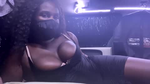 chocolate heaven online show from December 9, 2024, 7:39 am