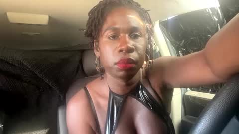 chocolate heaven online show from December 11, 2024, 7:46 pm