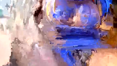 chocolate heaven online show from December 22, 2024, 7:31 pm