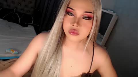 jayvie online show from October 26, 2025, 4:02 pm